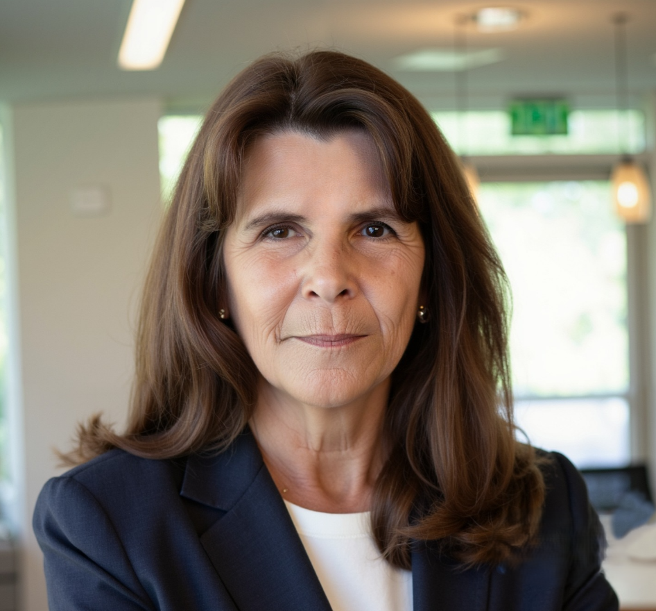 Tina Willoughby Photo